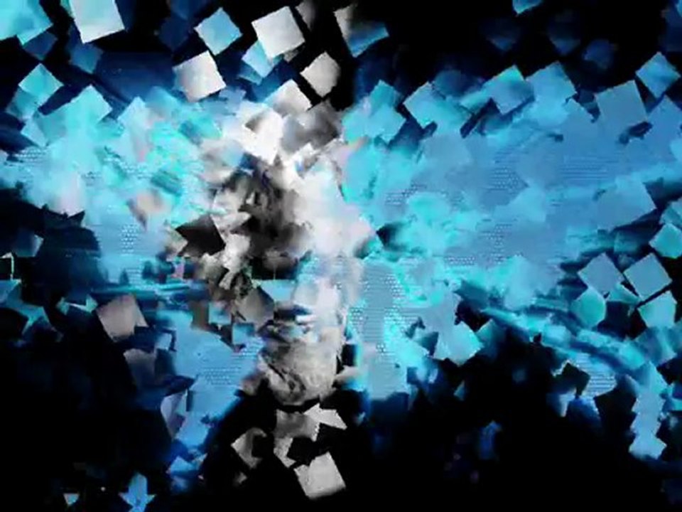 Hum K Thehry Ajnabi.....By.....Faiz Ahmed Faiz.....Voice....Ahmed Waqar