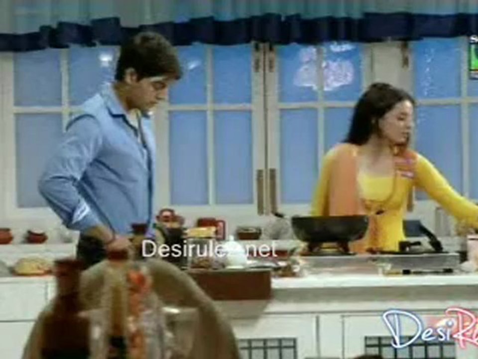 Byah Hamari Bahu Ka 10th October 2012-Pt-3