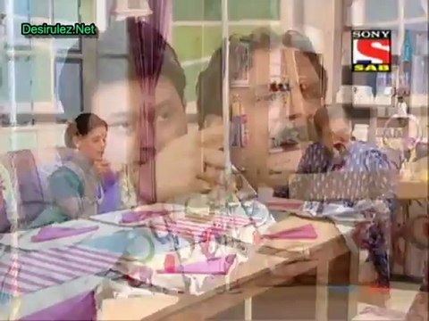 Golmaal Hai Bhai Sab Golmaal Hai 10th October 2012 Part1