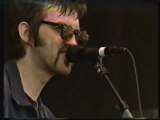 Eels Rags To Rags live at Pinkpop 1997