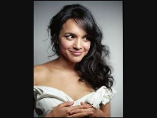 Norah Jones Don't Know Why