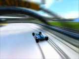 Trackmania United Forever Replays Vol.1