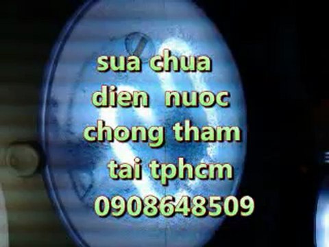 cty chong tham tai quan phu nhuan tphcm 0969505148