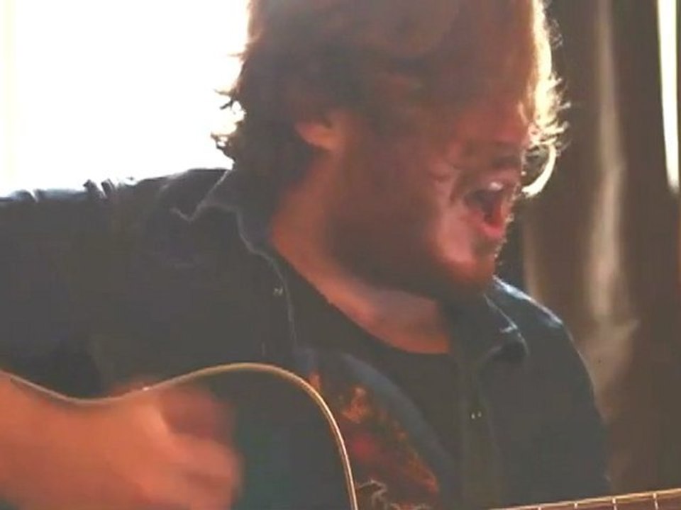 Scott Mc Kenzie - San Francisco