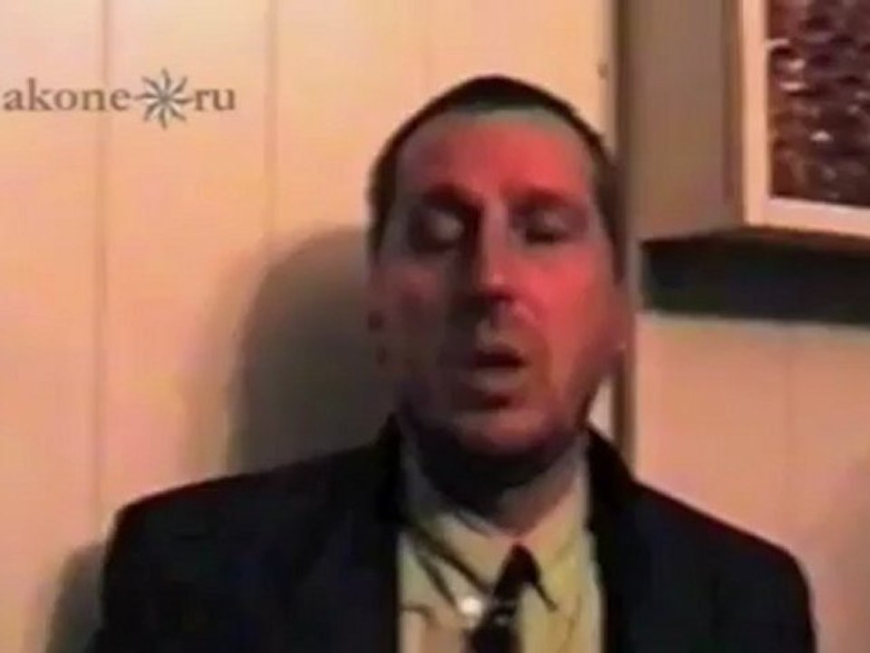 Обмани меня. Белорусский вор в законе Тимоха