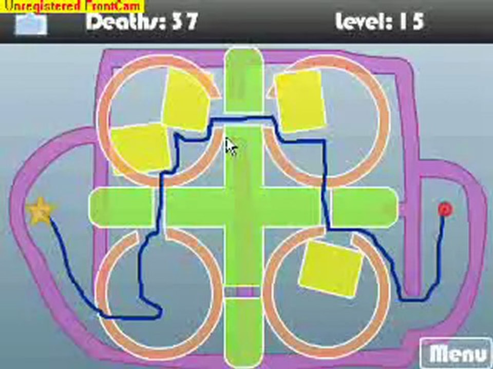 Tass beats Paths