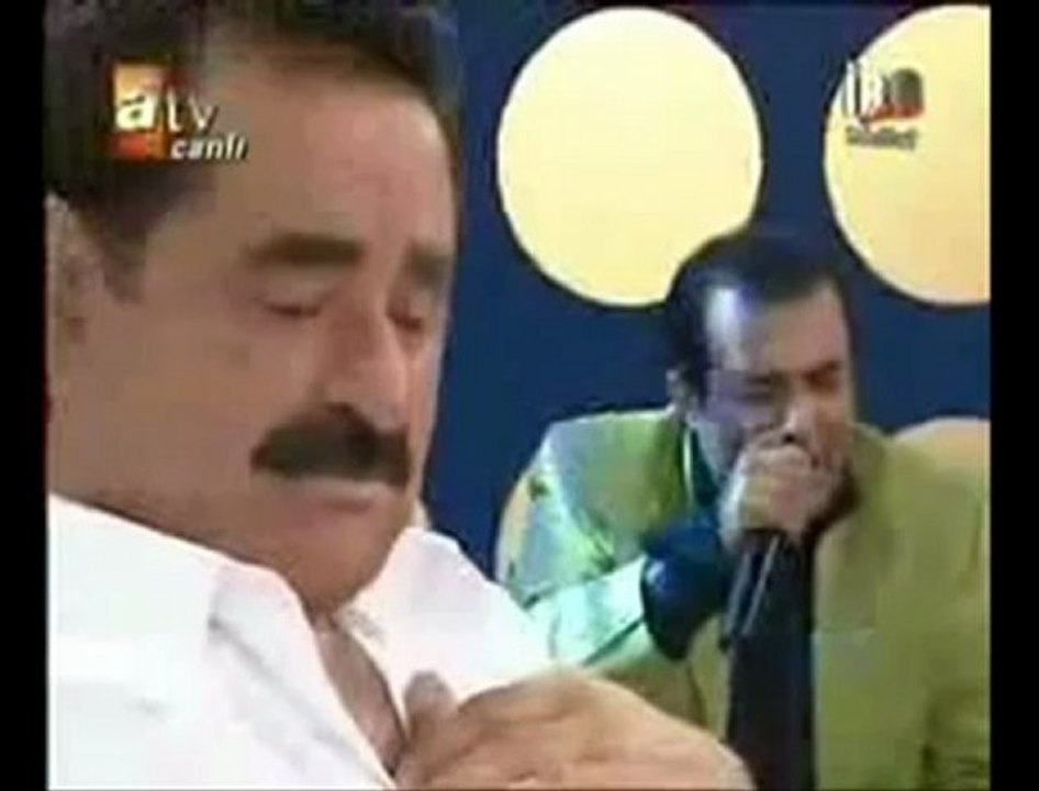 Ugur Karakus Vay Vay 2012 - YouTube|YüReĞiM_ReHiN