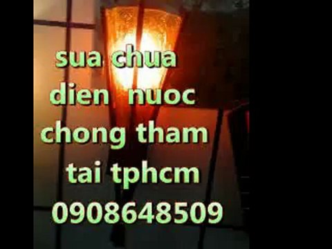 cty chong tham tai quan tphcm 0969505148