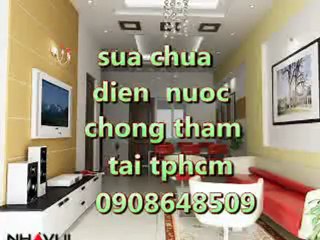 cty chong tham tai quan tphcm 0906655679