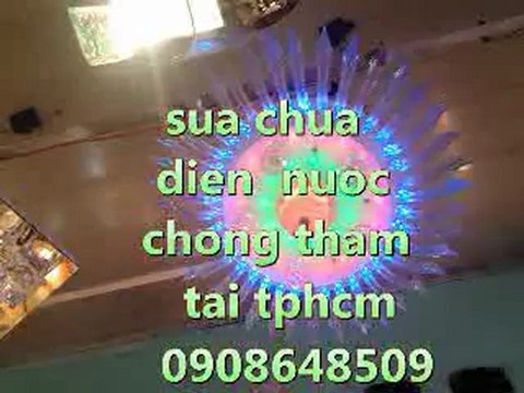 cty chong tham dot tai quan tphcm 0906655679