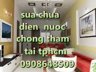 cty chong tham dot tai quan tphcm call 0912.655.679