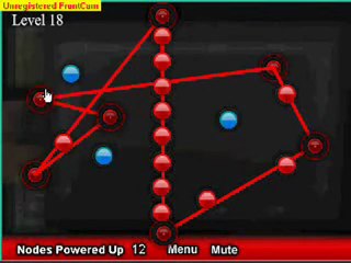 Nodes Video Walkthrough