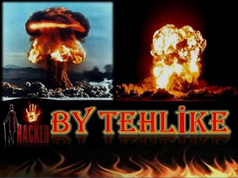 Erdem Ateş PasinLer dadaş isyankar hareketLi Rap ÇıLgıN Çocuk