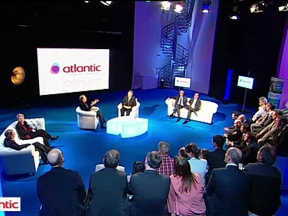 Les systèmes de ventilation double flux 