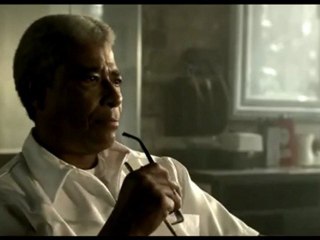 the layover commercial