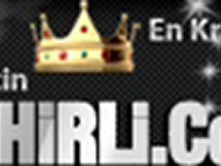 gurbetdeysen tıkla Sende gel...!