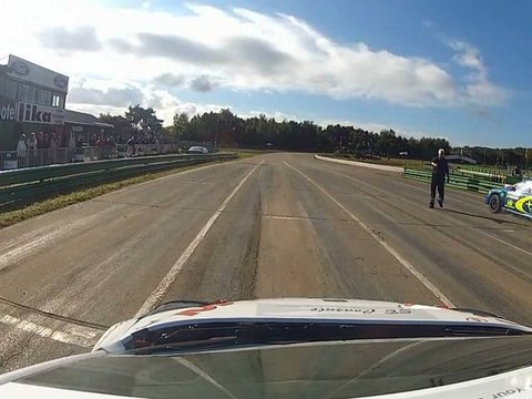 pagani productions@bk rallycross duivelsbergcircuit opgrimbie-maasmechelen 7-10-2012 part 1