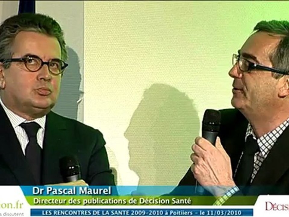 01_OUVERTURE_RS_ poitiers