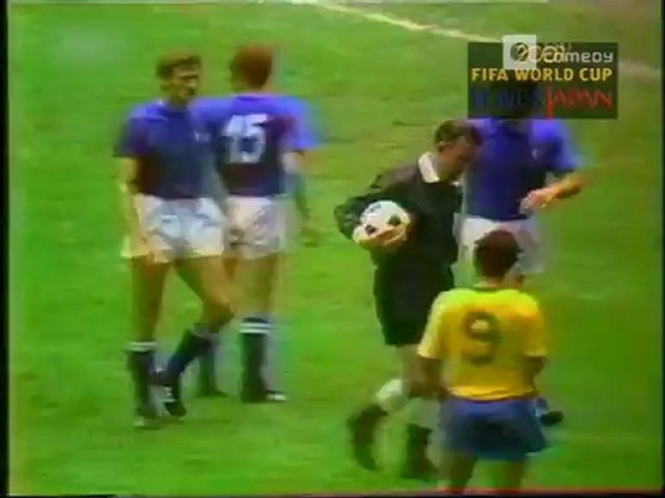 Die Harald Schmidt Show - 0952 - 2001-07-05 - Mariah Carey, Nelly Furtado, WM 2001 in Korea und Japan