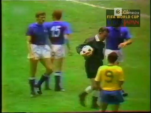 Die Harald Schmidt Show - 0952 - 2001-07-05 - Mariah Carey, Nelly Furtado, WM 2001 in Korea und Japan