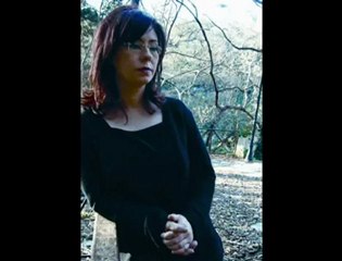 kızılırmak yitip giden devrimler