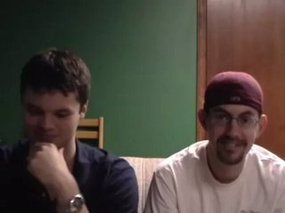 Tass Tips Episode 5 - Mastering Games w/ MrRubix - Part 1