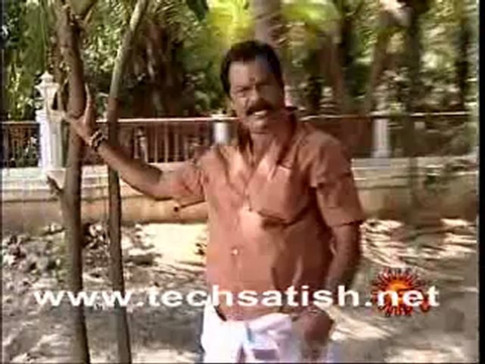 Thangam Part 2