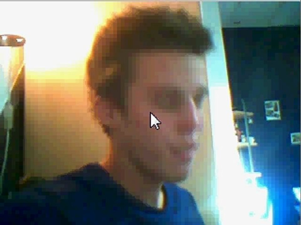 Sven Paashuis