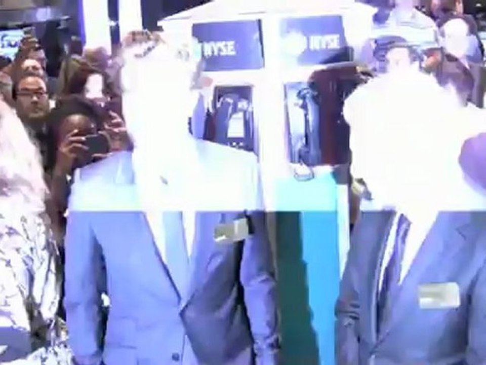 Robert Pattinson allein in New York