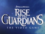 Rise of the guardians The Videogame Trailer gameplay