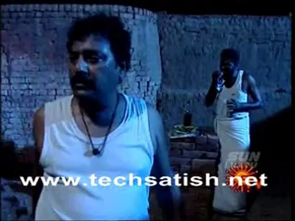 Thangam Part 3