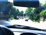 Polat Alemdar Porsche Klip HD | MERT YILMAZ™