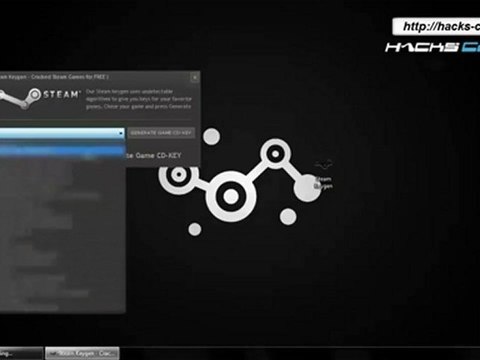 Dishonored KEYGEN For Generation STEAM Keys [ OCTOBER 2012]