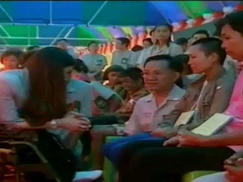 ข่าวในพระราชสำนัก101012