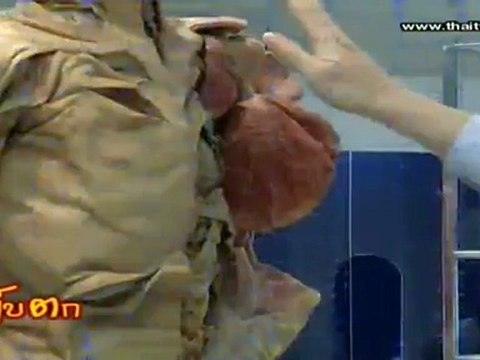 เก็บตก101012