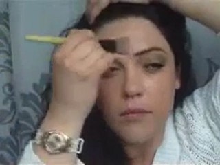 yelda sakin vazgecme sevmekten part 12