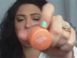 Yelda sakin vazgecme sevmekten part 22