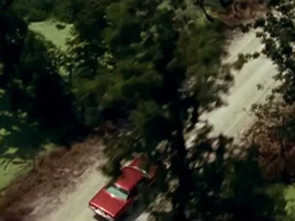 Paperboy Bande annonce du film