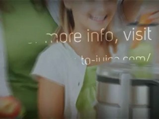 What You Need To Learn With Regards To Healthy Juice Drinking