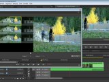 Adobe Premiere Pro CS6 : Tour d'horizon des nouveautés