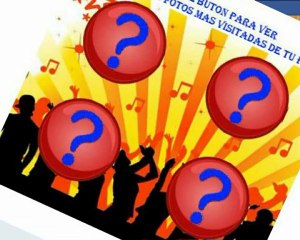 como tener muchos fans en Facebook