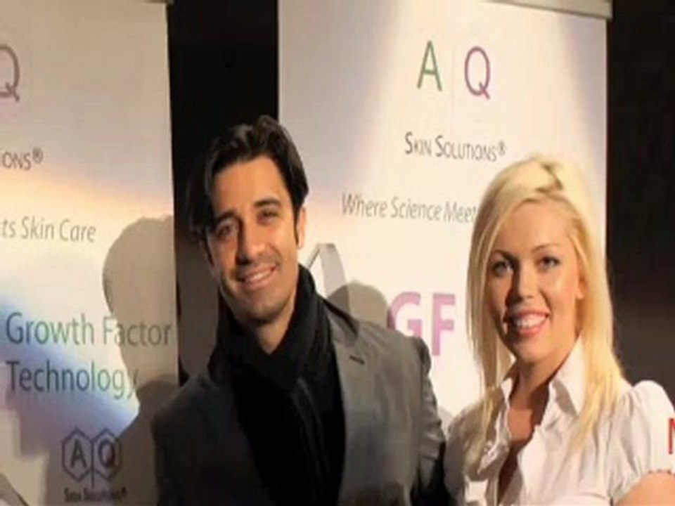 Best Skin Cream Anti Aging