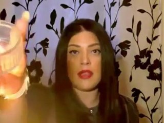 Yuz bazi nedir,nasil yapilir