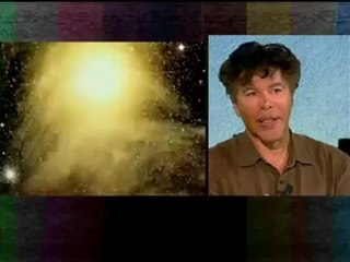 Preuve que Dieu existe