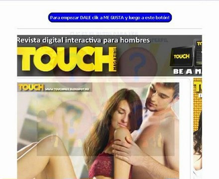 como tener muchos fans en tu pagina de Facebook