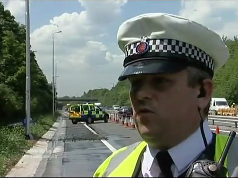 Anglia News Essex A12 Chaos & Southend Brother speaks about accused mother & Norwich Shoplifting