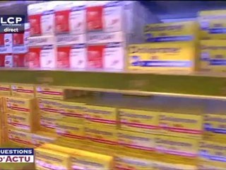 Les médicaments génériques sont-ils totalement fiables ?