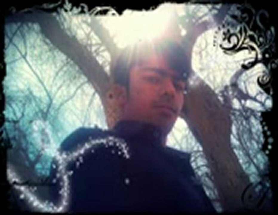 wadery ka beta