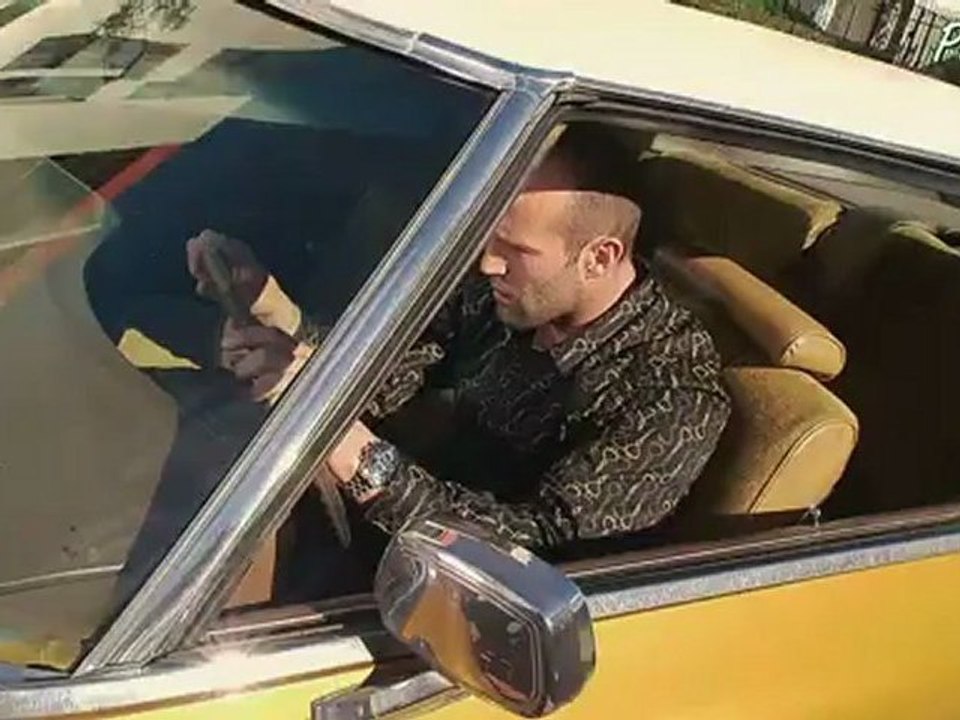 Crank.2006.phim1s.net_clip1