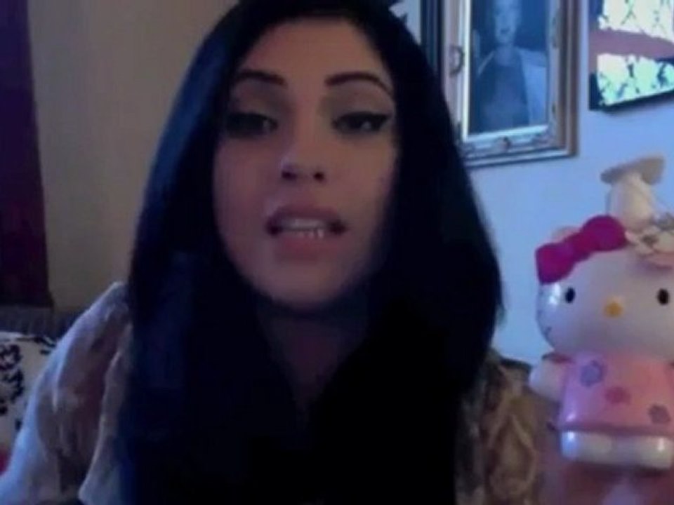 alisveris 2